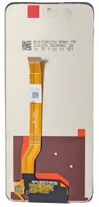 WYŚWIETLACZ EKRAN LCD DO TELEFONU OPPO A79 3