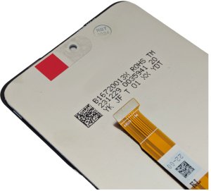 WYŚWIETLACZ EKRAN LCD DO TELEFONU OPPO A79 4