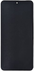 ORYGINAŁ WYŚWIETLACZ EKRAN LCD DO GOOGLE PIXEL 8 PRO RAMKA 3