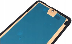 ORYGINAŁ WYŚWIETLACZ EKRAN LCD DO GOOGLE PIXEL 8 PRO RAMKA 5