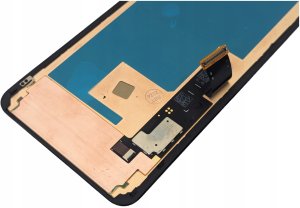 ORYGINAŁ WYŚWIETLACZ EKRAN LCD DO GOOGLE PIXEL 8 PRO RAMKA 6