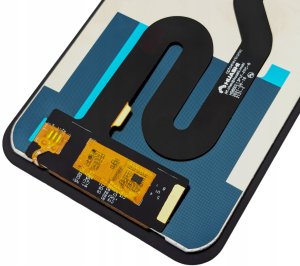 Zila WYŚWIETLACZ EKRAN LCD DO ULEFONE ARMOR 12 4