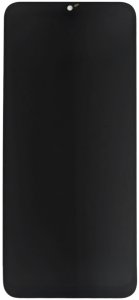 ORYGINAŁ WYŚWIETLACZ EKRAN LCD DO REALME C33 3