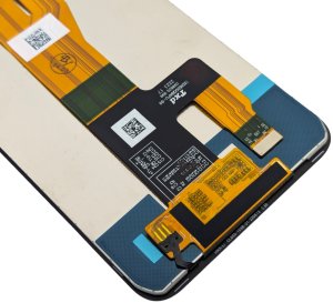 ORYGINAŁ WYŚWIETLACZ EKRAN LCD DO REALME C33 6