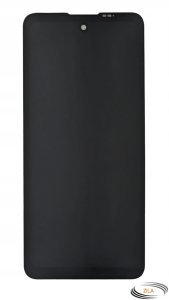 ORYGINAŁ WYŚWIETLACZ EKRAN LCD DO CUBOT KING KONG 8 2