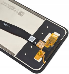 ORYGINAŁ WYŚWIETLACZ EKRAN LCD DO ULEFONE POWER ARMOR 18T 6