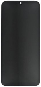 Zila ORYGINAŁ WYŚWIETLACZ EKRAN LCD DO ULEFONE POWER ARMOR 18 3