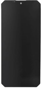 Zila WYŚWIETLACZ EKRAN LCD DO OUKITEL WP28 2