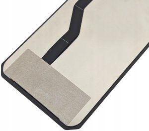 Zila WYŚWIETLACZ EKRAN LCD DO OUKITEL WP28 4