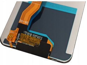 ORYGINAŁ WYŚWIETLACZ EKRAN LCD DO REALME NARZO 50A PRIME 5