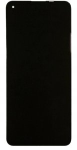 WYŚWIETLACZ EKRAN LCD DO ONEPLUS NORD 2T OLED 2