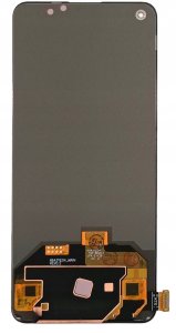 WYŚWIETLACZ EKRAN LCD DO ONEPLUS NORD 2T OLED 3