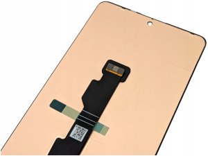 WYŚWIETLACZ EKRAN LCD DO XIAOMI POCO M6 PRO 4G OLED 4