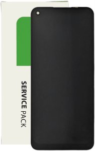 ORYGINAŁ WYŚWIETLACZ EKRAN LCD DO TELEFONU OPPO A53 1