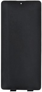 WYŚWIETLACZ EKRAN LCD DO XIAOMI REDMI NOTE 13 PRO 4G OLED 2