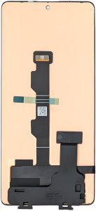 WYŚWIETLACZ EKRAN LCD DO XIAOMI REDMI NOTE 13 PRO 4G OLED 3