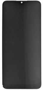 ORYGINAŁ WYŚWIETLACZ EKRAN LCD DO SAMSUNG A02S 162MM 3