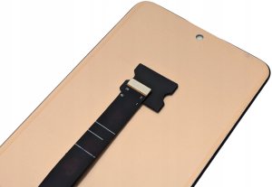 WYŚWIETLACZ EKRAN LCD DO XIAOMI REDMI NOTE 13 PRO 5G INCELL 4