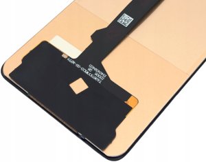 WYŚWIETLACZ EKRAN LCD DO XIAOMI REDMI NOTE 13 PRO 5G INCELL 5