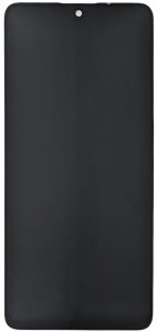 WYŚWIETLACZ EKRAN LCD DO XIAOMI POCO X6 5G INCELL 2