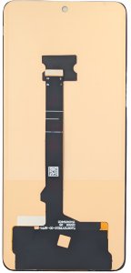 WYŚWIETLACZ EKRAN LCD DO XIAOMI POCO X6 5G INCELL 3