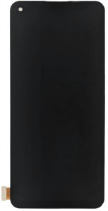 WYŚWIETLACZ EKRAN LCD DO REALME GT 5G INCELL 2