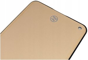 WYŚWIETLACZ EKRAN LCD DO REALME GT 5G INCELL 4