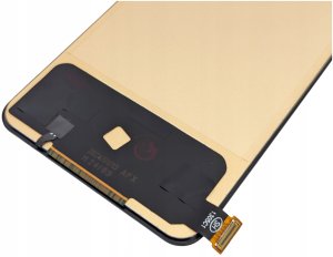 WYŚWIETLACZ EKRAN LCD DO REALME GT 5G INCELL 5