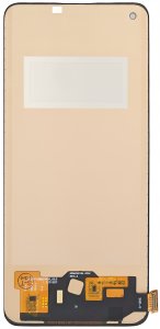 WYŚWIETLACZ EKRAN LCD DO OPPO A74 4G INCELL 3