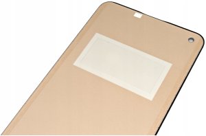 WYŚWIETLACZ EKRAN LCD DO OPPO A74 4G INCELL 4