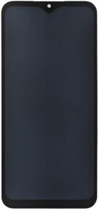 WYŚWIETLACZ EKRAN LCD DO TELEFONU SAMSUNG M34 5G OLED 2