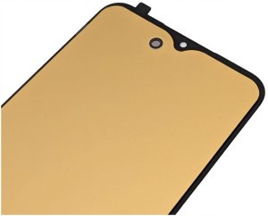 WYŚWIETLACZ EKRAN LCD DO TELEFONU SAMSUNG M34 5G OLED 4