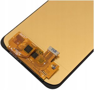 WYŚWIETLACZ EKRAN LCD DO TELEFONU SAMSUNG M34 5G OLED 5