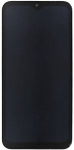 WYŚWIETLACZ EKRAN LCD DO TELEFONU SAMSUNG M34 5G OLED RAMKA SM-M346B 2