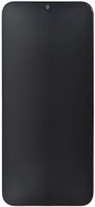 ORYGINAŁ WYŚWIETLACZ EKRAN LCD DO SAMSUNG GALAXY A14 4G RAMKA SM-A145P 2