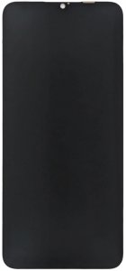 ORYGINAŁ WYŚWIETLACZ EKRAN LCD DO TELEFONU OPPO A31 3