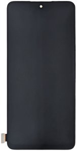 WYŚWIETLACZ EKRAN LCD DO OPPO RENO8 PRO INCELL 2