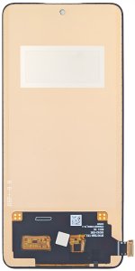 WYŚWIETLACZ EKRAN LCD DO OPPO RENO8 PRO INCELL 3