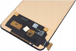 WYŚWIETLACZ EKRAN LCD DO OPPO RENO8 PRO INCELL 5