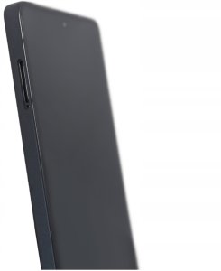 ORYGINAŁ WYŚWIETLACZ EKRAN LCD DO XIAOMI REDMI NOTE 13 PRO 4G RAMKA CZARNA 6