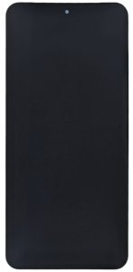 Zila WYŚWIETLACZ EKRAN LCD DO GOOGLE PIXEL 8 PRO RAMKA 2