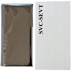 ORYGINAŁ WYŚWIETLACZ EKRAN LCD DO MOTOROLA RAZR 40 ULTRA XT2321-3 XT2321-1 6