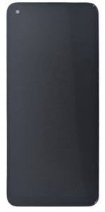 WYŚWIETLACZ EKRAN LCD DO REALME 9 PRO PLUS INCELL RAMKA RMX3392 RMX3393 2