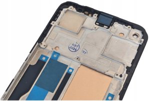 WYŚWIETLACZ EKRAN LCD DO REALME 9 PRO PLUS INCELL RAMKA RMX3392 RMX3393 4