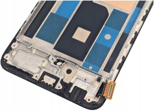 WYŚWIETLACZ EKRAN LCD DO REALME 9 PRO PLUS INCELL RAMKA RMX3392 RMX3393 5