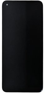 ORYGINAŁ WYŚWIETLACZ EKRAN LCD DO REALME 10 4G RAMKA RMX3630 3