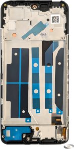 WYŚWIETLACZ EKRAN LCD DO XIAOMI REDMI NOTE 11 PRO 5G INCELL RAMKA 21091116I 2