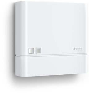 Czujnik zmierzchowy Steinel TTS PRO Bluetooth Mesh max.1000W IP541-1000lx  230V biały 1