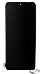 ORYGINAŁ WYŚWIETLACZ EKRAN LCD DO ONEPLUS NORD CE4 LITE 5G 3