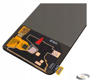 ORYGINAŁ WYŚWIETLACZ EKRAN LCD DO ONEPLUS NORD CE4 LITE 5G 4